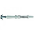 Cheville + Tirefond Prolong HF Ø16x270 mm SPIT - Boîte de 25 - 566684  Cheville + Tirefond Prolong HF Ø16x270 mm SPIT - Boîte de 25 - 566684