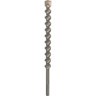 Foret béton sds max 8x expert bosch ø20x400x520 mm - 2608900229