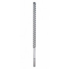 Foret sds max 8x expert bosch ø22x400x520 mm - 2608900234