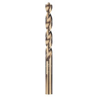 Foret métal Extrême 2 DEWALT - Ø 2.5 mm - DT5037