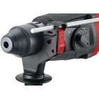 Marteau universel sds-plus che 2-28 flex - en l-boxx - 413666