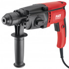 Marteau universel sds-plus fhe 2-22 flex - en l-boxx - 413674