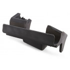 Support pour girafe vce-ge fix flex - 445185
