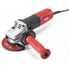 Meuleuse d'angle le 14-11 125 230 flex - 447587