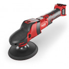 Polisseuse à rotation 18v pe 150 18.0-ec - sans batterie ni chargeur - en l-boxx - 459062
