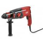 Marteau 2.5kg sds plus che 2-28 r flex - en coffret - 461490