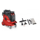 Aspirateur vce 44 m ac-set flex - 465704