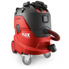Aspirateur vce 44 m ac-set flex - 465704