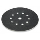 Interface ø 225  ip d225-10 ve2 flex - vendu par paire - 470678