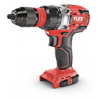 Perceuse visseuse 18v dd 2g 18.0-ec c flex - sans batterie ni chargeur - 491225