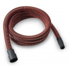 Kit antistatique pour aspirateur vc35/ vce45 flex - 920027