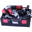 Meuleuse le 14-11 125 multiflex kit 28 flex - 920099