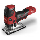 Scie sauteuse 18v js 18.0ec flex - sans batterie ni chargeur - 485403