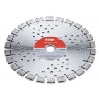 Disque diamant jet universal ø230 flex - 500720