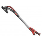 Ponceuse handy giraffe ge mh 18.0-ec/5.0 set flex - 504033