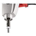 Agitateur 1600W 2 vitesses MXE 1602 + WR3R 160 FLEX - 459240