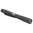 Lampe à LED SF 150-P FLEX - 463302