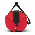 Sac de transport FB 600/400 FLEX - 491365