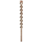 Foret 6 taillants SDS Max Ultimax DIAGER - Ø 20 mm - L.540 mm -166D20L0540 