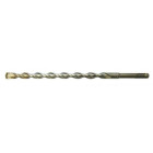 Foret SDS-Plus Ø6 x 150 x 210 mm DEWALT - DT9516 