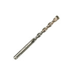 Foret SDS-Plus Ø16 x 400 x 450 mm DEWALT - DT9582 