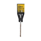 Foret SDS-Plus Ø22 x 400 x 450 mm DEWALT - DT9604 