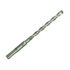 Foret SDS-Plus Ø22 x 550 x 600 mm DEWALT - DT9605 
