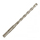 Foret SDS-Plus Ø26 x 400 x 450 mm DEWALT - DT9616 SDS-Plus 26x400x450mm 
