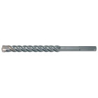 Foret SDS-Max DEWALT Ø12 x 340 mm - DT9400