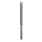 Foret SDS-Max DEWALT Ø28 x 570 mm - DT9430 