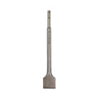 Burin sds-plus dewalt gouge carrelage 40x200 mm - dt6806