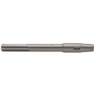 Porte trépan couronne SDS DIAGER - L.420 mm - 330L0420