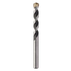 Foret béton Mega DIAGER - Ø 08 mm - 226D08