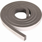 Mousse Mini grande compression 3 à 0.1 mm ELTON - 10m - 10 x 3 mm - LMGC1GR