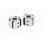 Porte-outils pour feuillure FREUD - Ø85 H50 AL30 Z4 - F03FC20578 -T111M  BA3