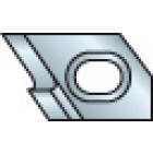 Segment polyvalent L14 - F03FC24168 -IG25MD14302