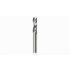 Fraise rotation droite dégagement haut finition Z3 FREUD - Ø12 H52/100 Q12 Z3 - F03FR03815 -SCH3UFN240R
