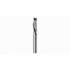 Fraise dégagement bas à mortaiser finition Z3 FREUD - Ø10 H42/100 Q10 Z3 - F03FR03784 -SCH3DRN516R