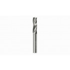 Fraise rotation droite dégagement haut ébauche Z3 FREUD - Ø14 H52/100 Q14 Z3 - F03FR03843 -SCH3URN530R