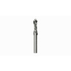 Fraise rotation droite dégagement bas finition Z3 FREUD - Ø18 H55/110 Q20 hUP24 Z2+2 - F03FR03749 -SCH2XFN450R