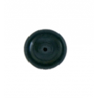 Boîte de 100 capuchons beige pour vis top roc ing fixations - a430202