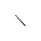  Embout en acier inox pour triangle LOTHUS - FAPIM - 1892AX