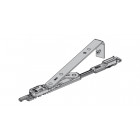 Compas seul galicube 364-700 fapim - 1448_z5