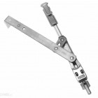 Compas seul galicube 562-1200 fapim - 1448bi_z5