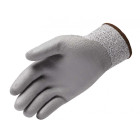 Gants anti coupure pehd singer - phd31pu