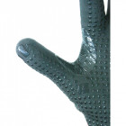 Gant singer nitrile mousse - protection coupure D - PHD5RED - Taille au choix