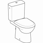 Pack WC au sol Renova GEBERIT - 501.856.00.1