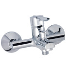 Mitigeur de Baignoire NF ALTO by Eurosanit
