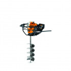Tarière thermique bt 131 stihl - 43130112120