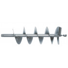 Mèche à terre stihl ø 200 x l.700 mm - 44000004220